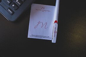 Methis Hotel