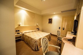 LH Domus Caesari