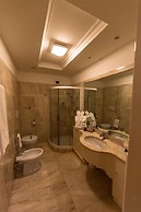 LH Domus Caesari