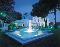 LH Domus Caesari