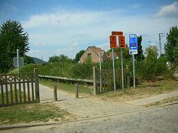 B&B La Chrysalide