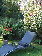 B&B La Chrysalide