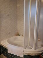 B&B La Chrysalide