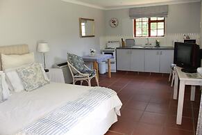 Summerhill Guest Farm