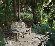 Summerhill Guest Farm