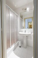 Palazzo Zeiner Mazzini Apartments