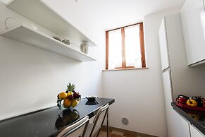 Palazzo Zeiner Mazzini Apartments