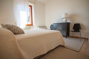 Palazzo Zeiner Mazzini Apartments