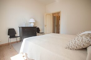 Palazzo Zeiner Mazzini Apartments