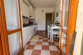 Palazzo Zeiner Mazzini Apartments