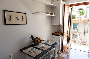 Palazzo Zeiner Mazzini Apartments