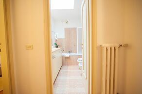 Palazzo Zeiner Mazzini Apartments