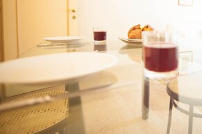 Palazzo Zeiner Mazzini Apartments