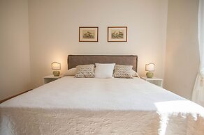 Palazzo Zeiner Mazzini Apartments