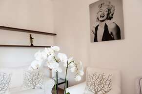 Palazzo Zeiner Mazzini Apartments