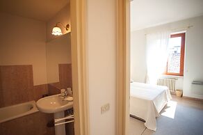 Palazzo Zeiner Mazzini Apartments