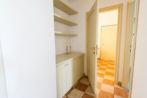 Palazzo Zeiner Mazzini Apartments