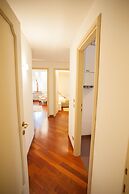 Palazzo Zeiner Mazzini Apartments