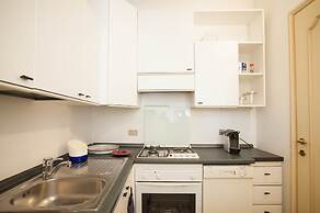 Palazzo Zeiner Mazzini Apartments