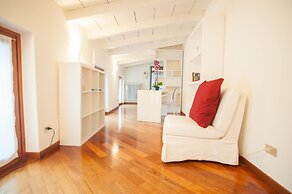 Palazzo Zeiner Mazzini Apartments