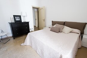 Palazzo Zeiner Mazzini Apartments