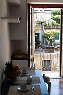 Palazzo Zeiner Mazzini Apartments