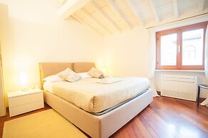 Palazzo Zeiner Mazzini Apartments