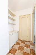 Palazzo Zeiner Mazzini Apartments