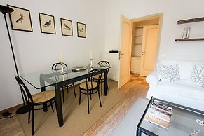 Palazzo Zeiner Mazzini Apartments