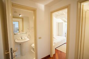 Palazzo Zeiner Mazzini Apartments