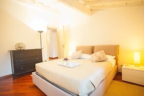 Palazzo Zeiner Mazzini Apartments