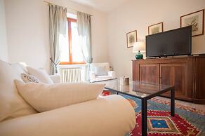 Palazzo Zeiner Mazzini Apartments