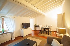 Palazzo Zeiner Mazzini Apartments