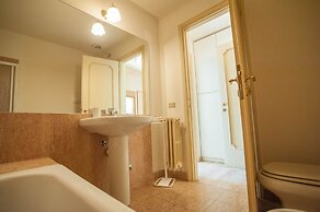 Palazzo Zeiner Mazzini Apartments