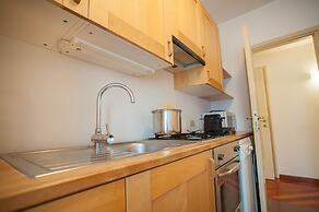 Palazzo Zeiner Mazzini Apartments