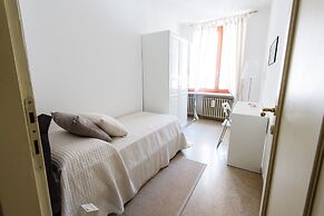 Palazzo Zeiner Mazzini Apartments