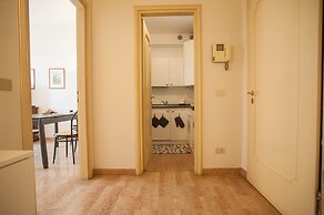 Palazzo Zeiner Mazzini Apartments