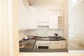 Palazzo Zeiner Mazzini Apartments