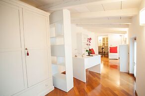 Palazzo Zeiner Mazzini Apartments