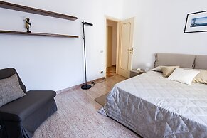 Palazzo Zeiner Mazzini Apartments