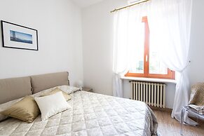 Palazzo Zeiner Mazzini Apartments