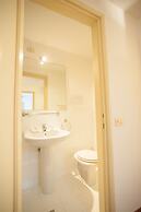 Palazzo Zeiner Mazzini Apartments