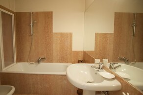 Palazzo Zeiner Mazzini Apartments