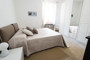 Palazzo Zeiner Mazzini Apartments