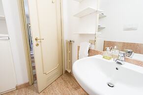 Palazzo Zeiner Mazzini Apartments