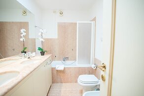 Palazzo Zeiner Mazzini Apartments