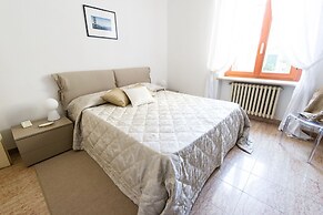 Palazzo Zeiner Mazzini Apartments