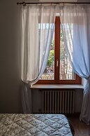 Palazzo Zeiner Mazzini Apartments