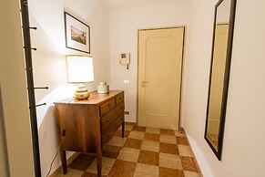 Palazzo Zeiner Mazzini Apartments