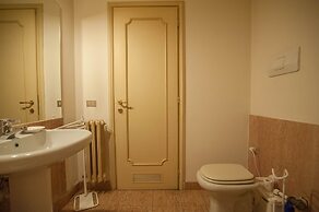 Palazzo Zeiner Mazzini Apartments